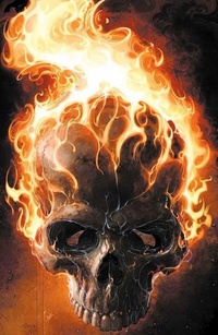 390px Skull[1]