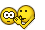 583107[1]