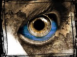 Dark Art 057s[1]