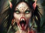 Horrorwoman1keqyt554it8[1]