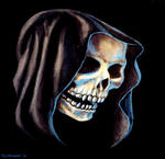 Skull 011[1]